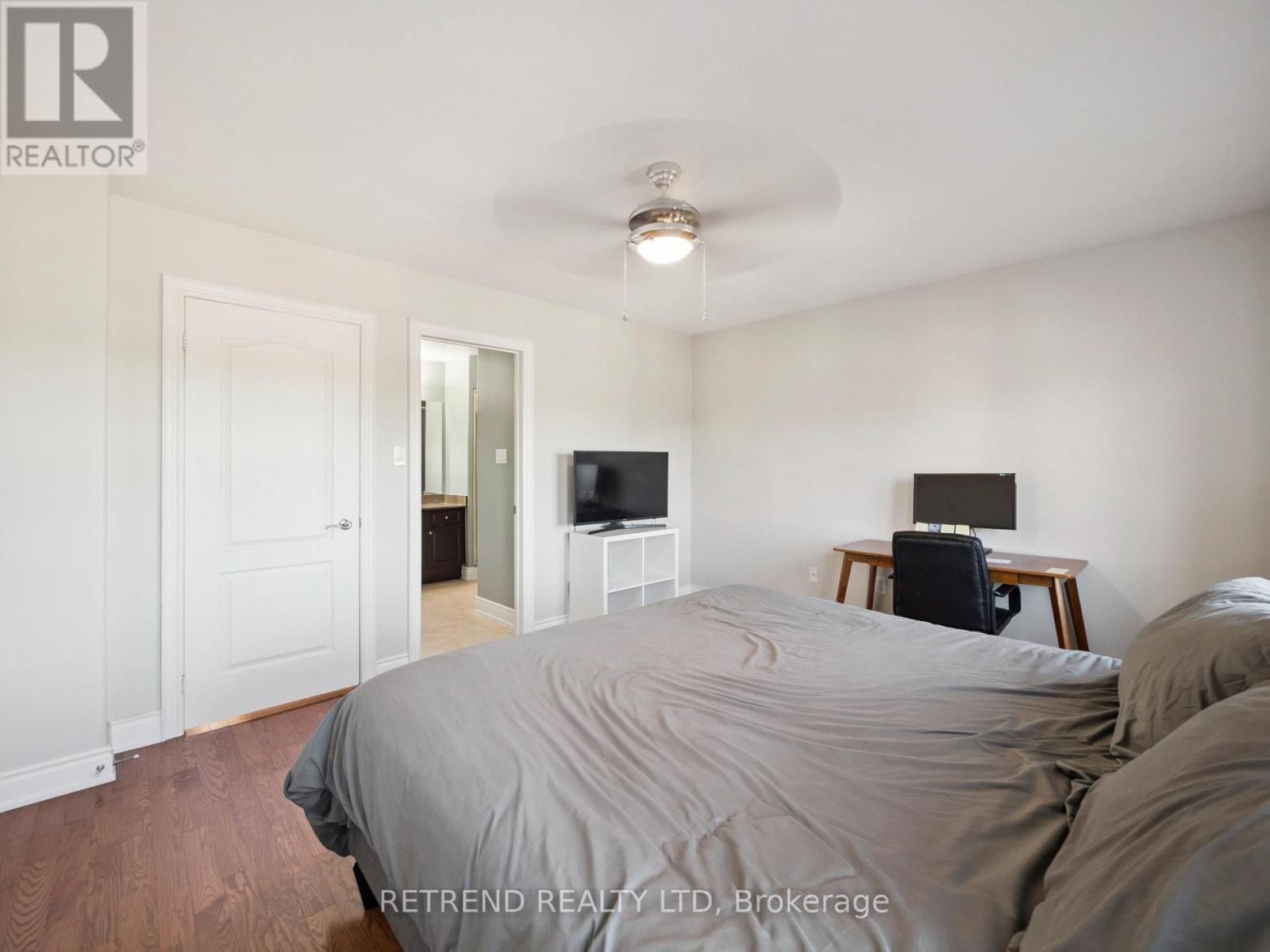 26 GOLDEN SPRUCE LANE Image 23