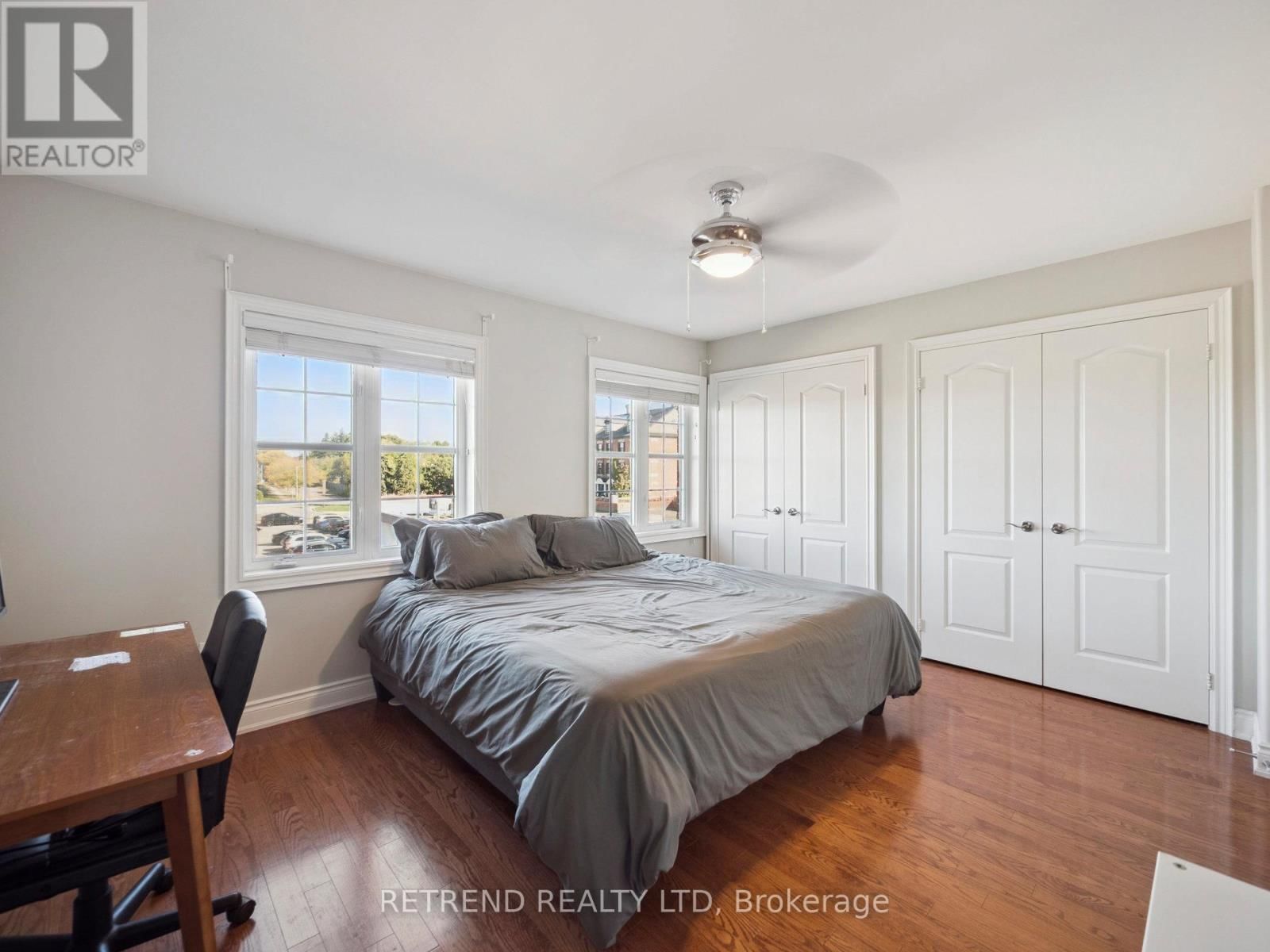 26 GOLDEN SPRUCE LANE Image 24