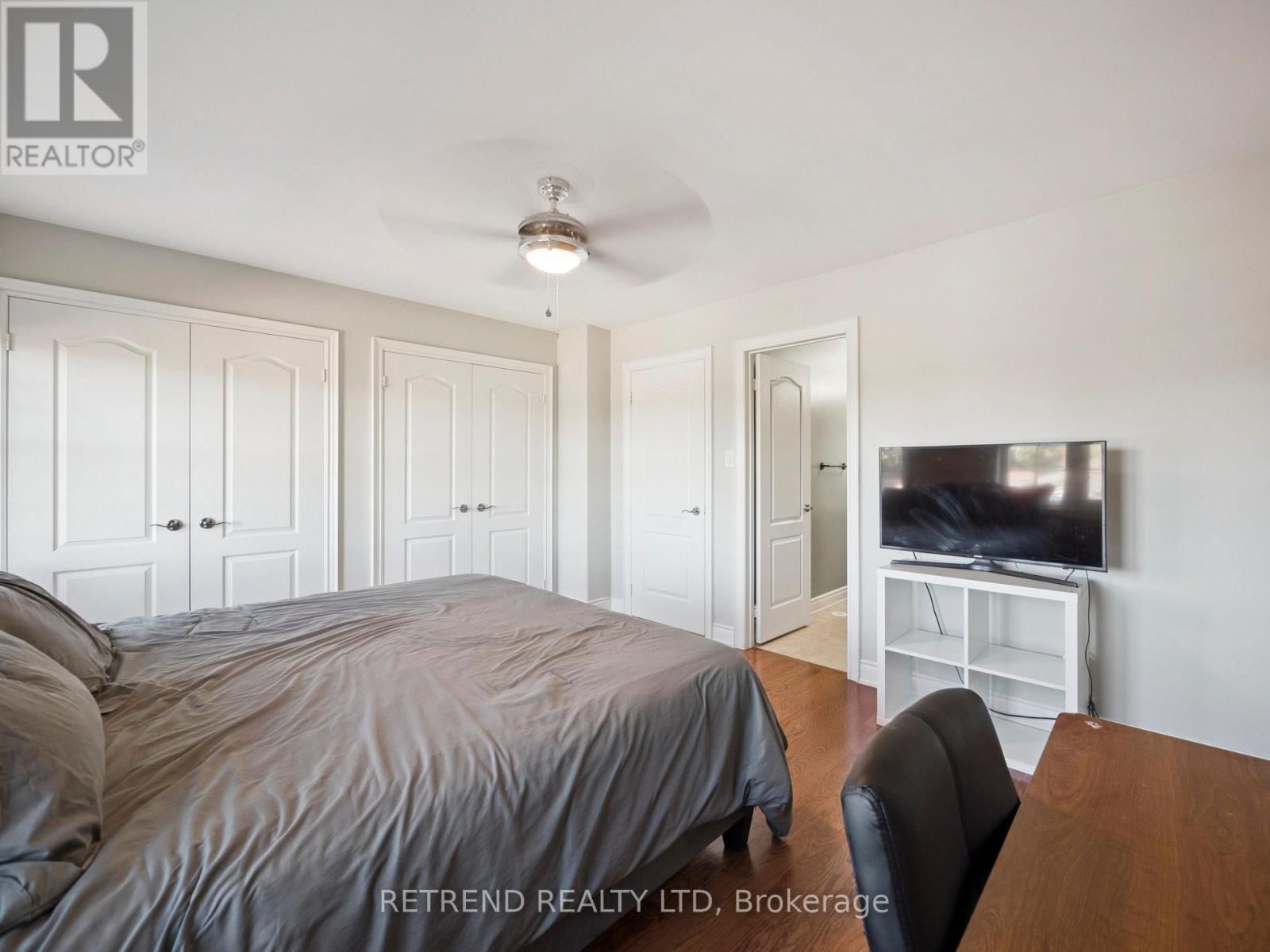 26 GOLDEN SPRUCE LANE Image 25