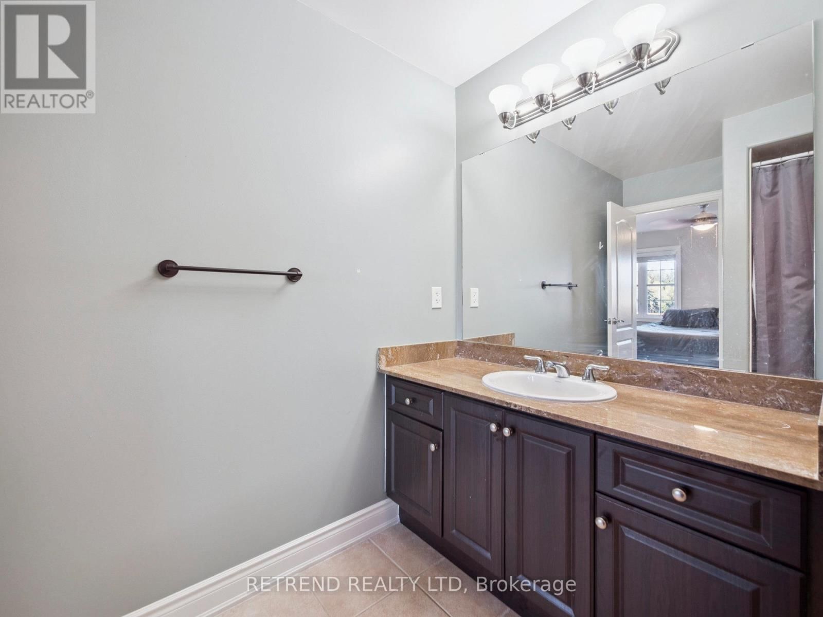 26 GOLDEN SPRUCE LANE Image 26