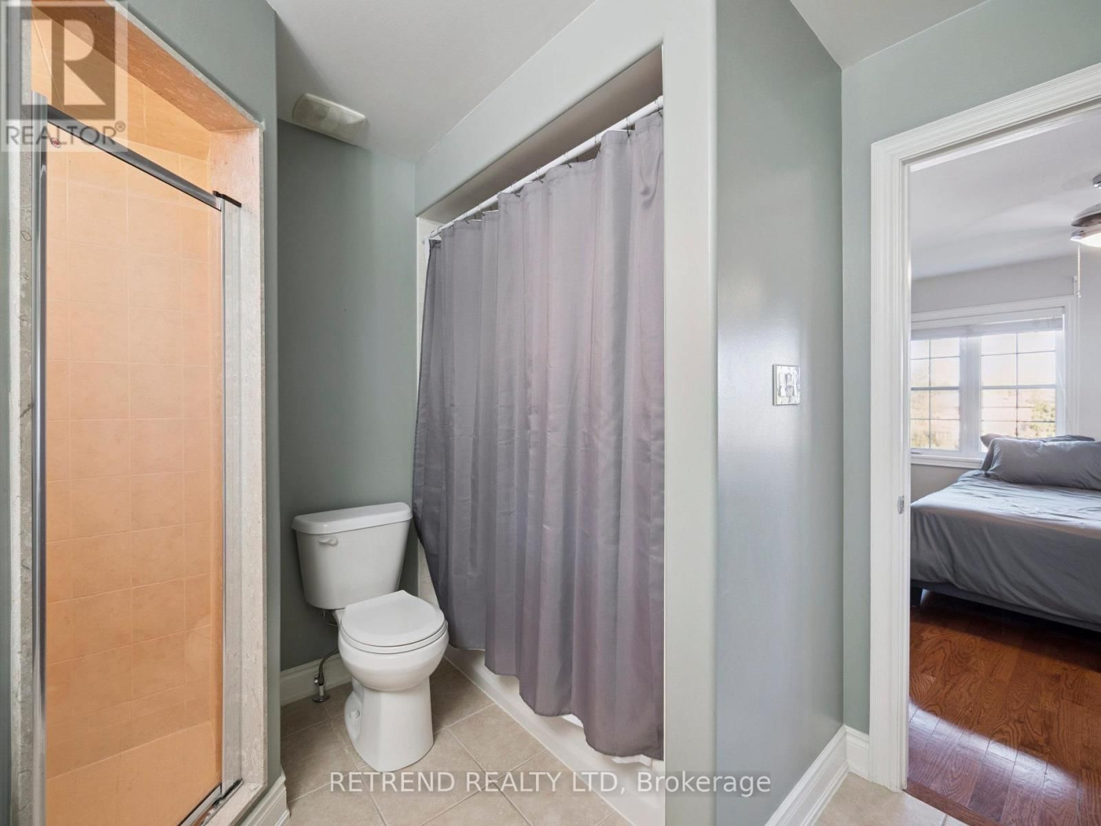 26 GOLDEN SPRUCE LANE Image 27