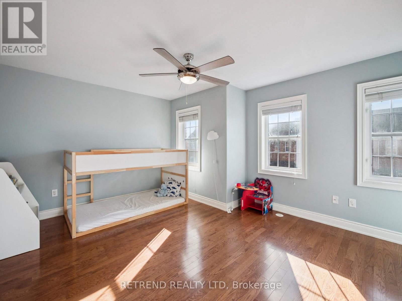 26 GOLDEN SPRUCE LANE Image 28