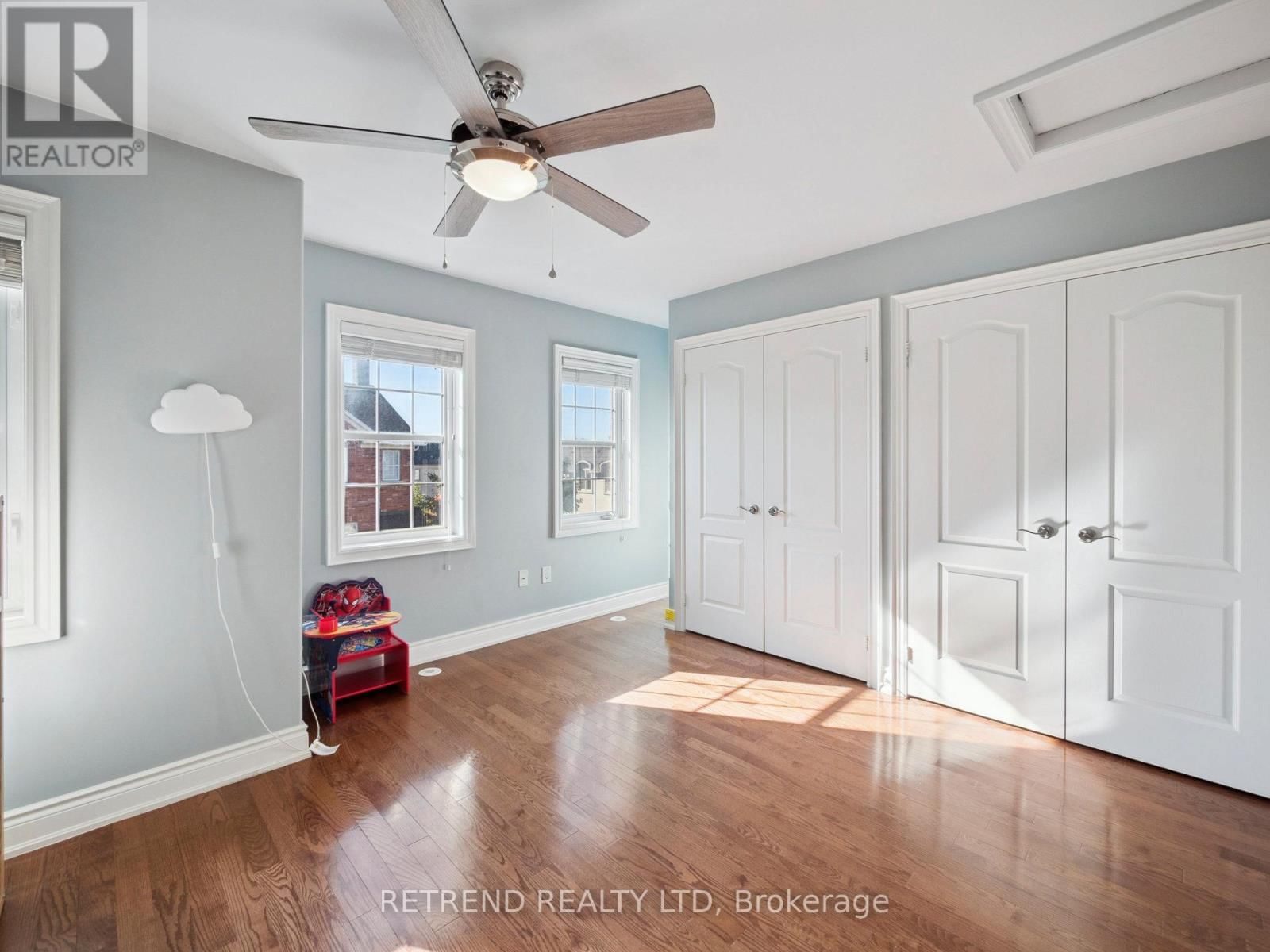 26 GOLDEN SPRUCE LANE Image 30