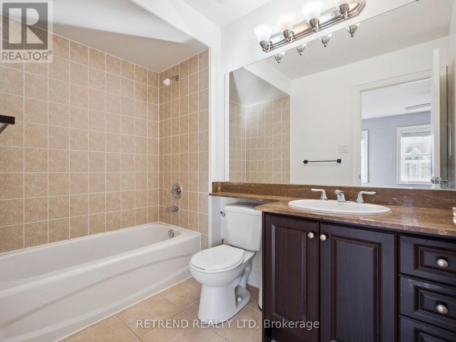 26 GOLDEN SPRUCE LANE Image 31