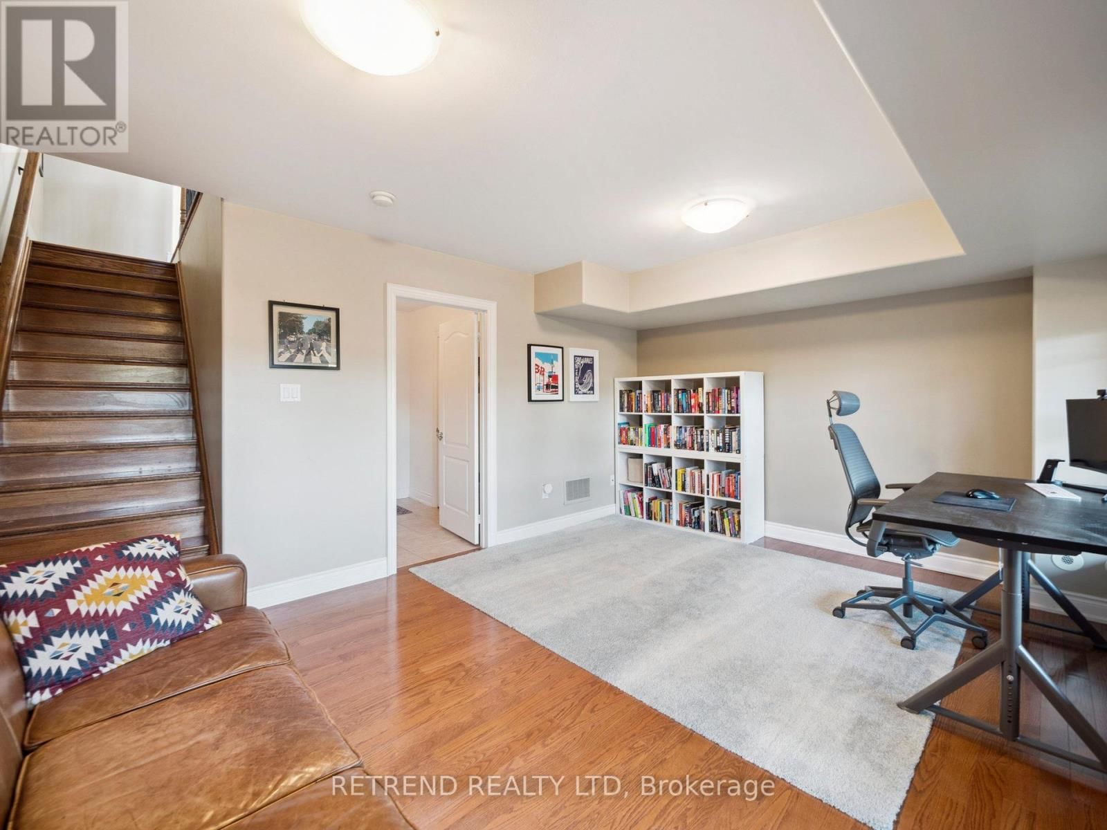 26 GOLDEN SPRUCE LANE Image 32