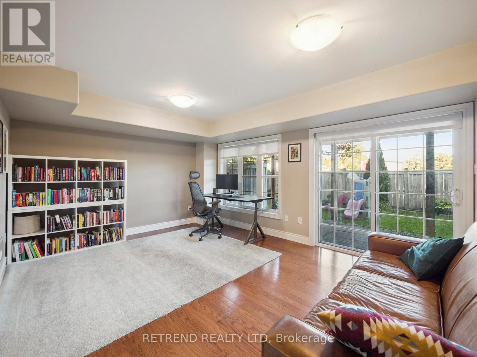 26 GOLDEN SPRUCE LANE Image 33