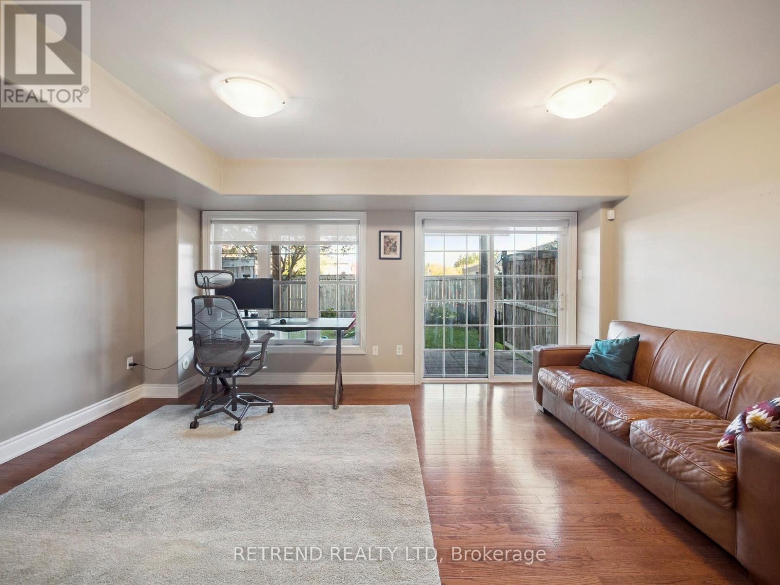 26 GOLDEN SPRUCE LANE Image 34