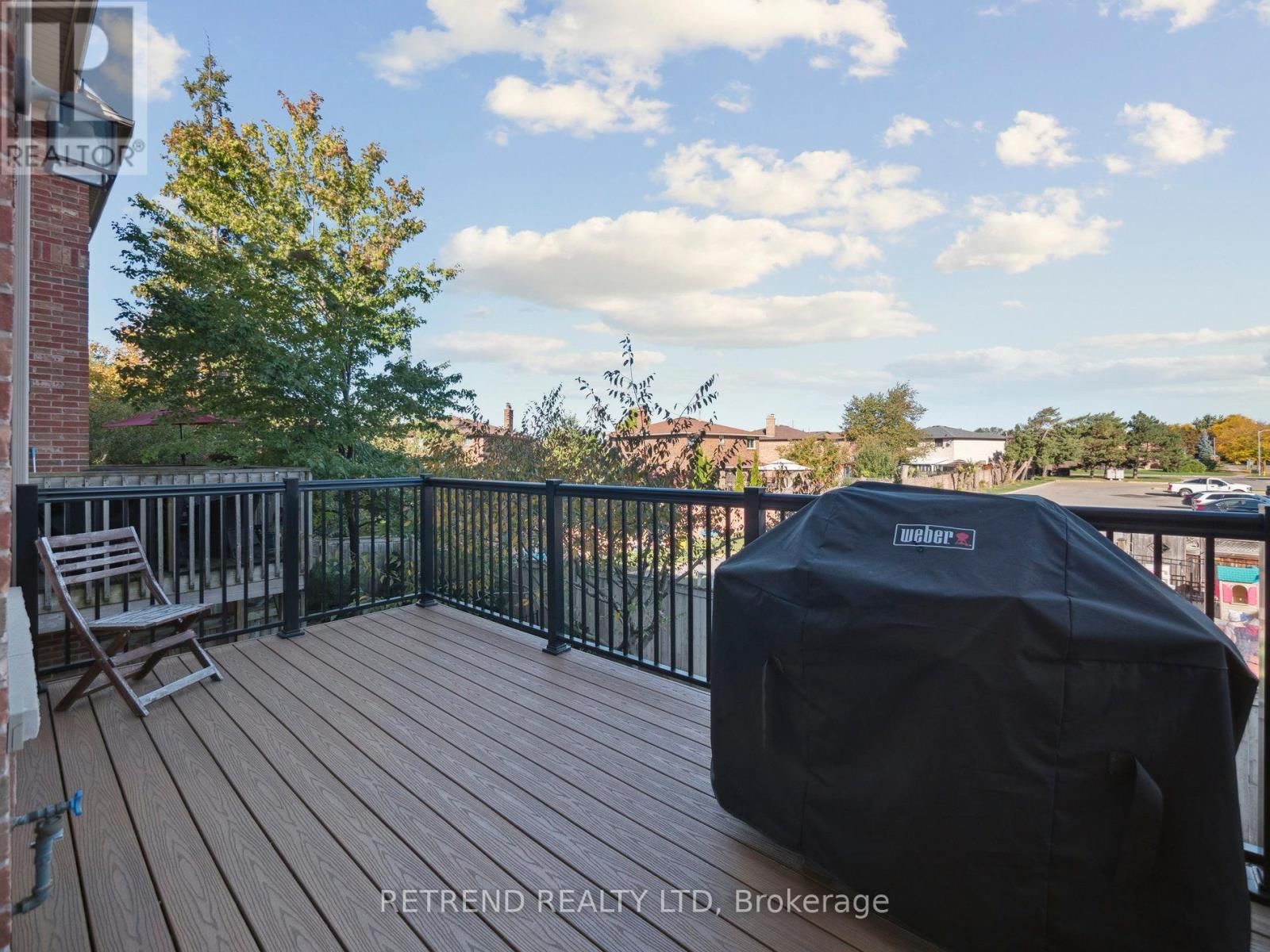 26 GOLDEN SPRUCE LANE Image 36