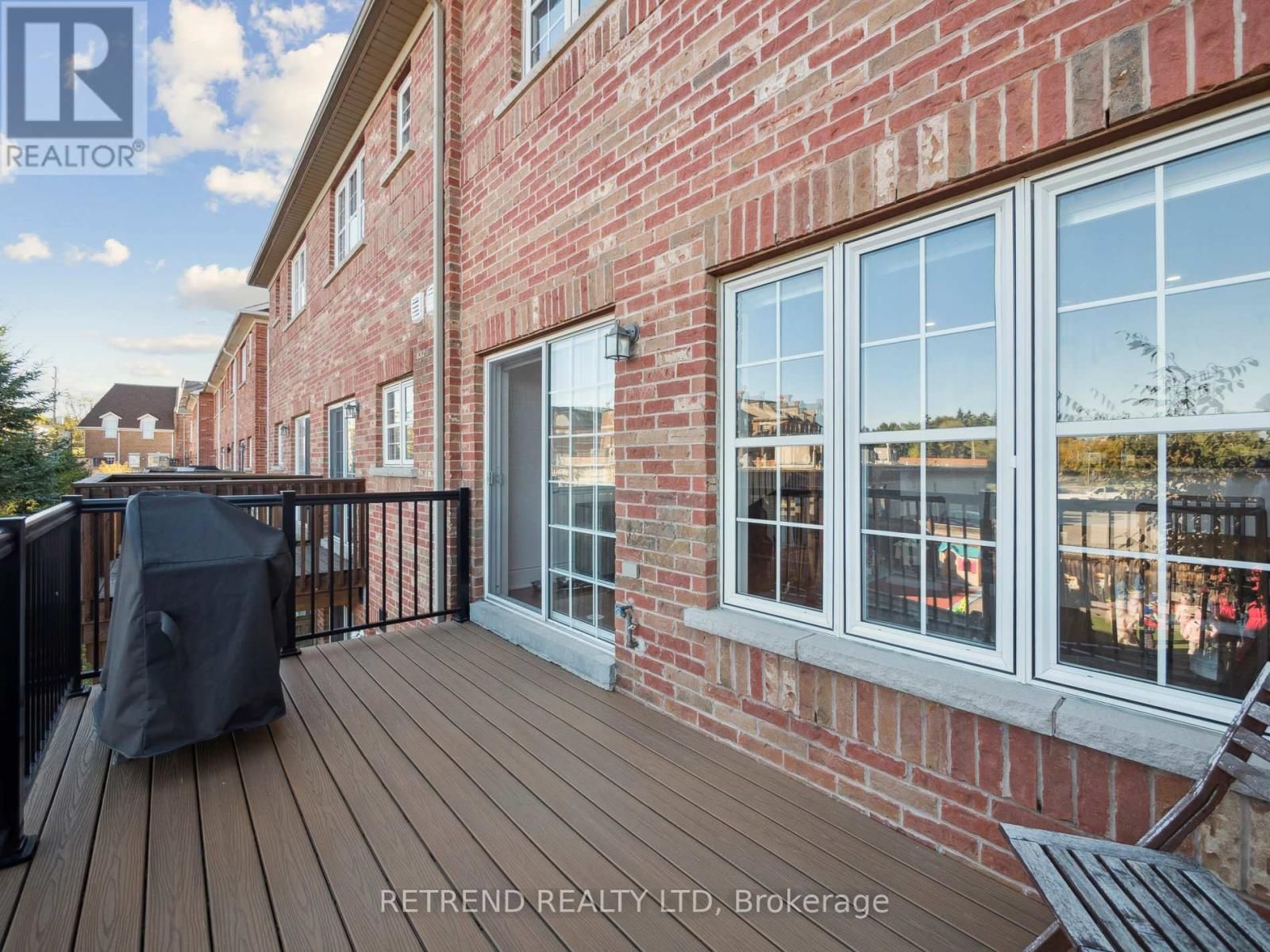 26 GOLDEN SPRUCE LANE Image 37