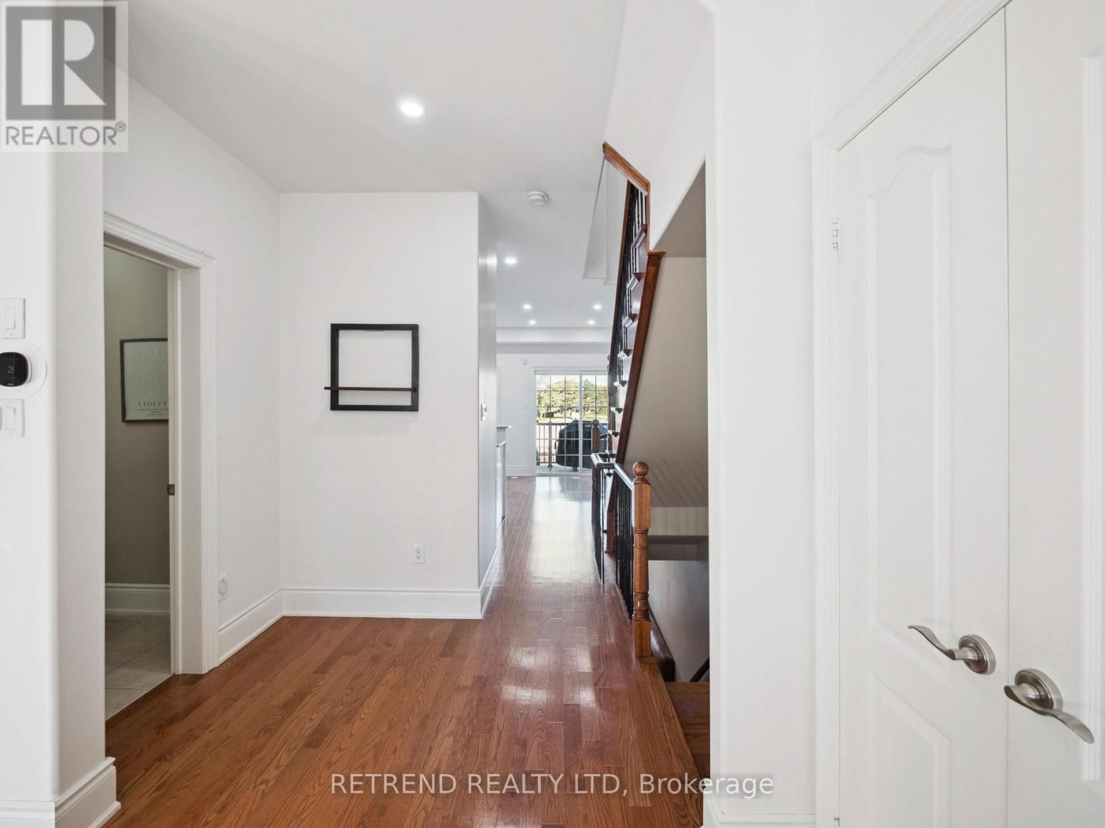 26 GOLDEN SPRUCE LANE Image 4