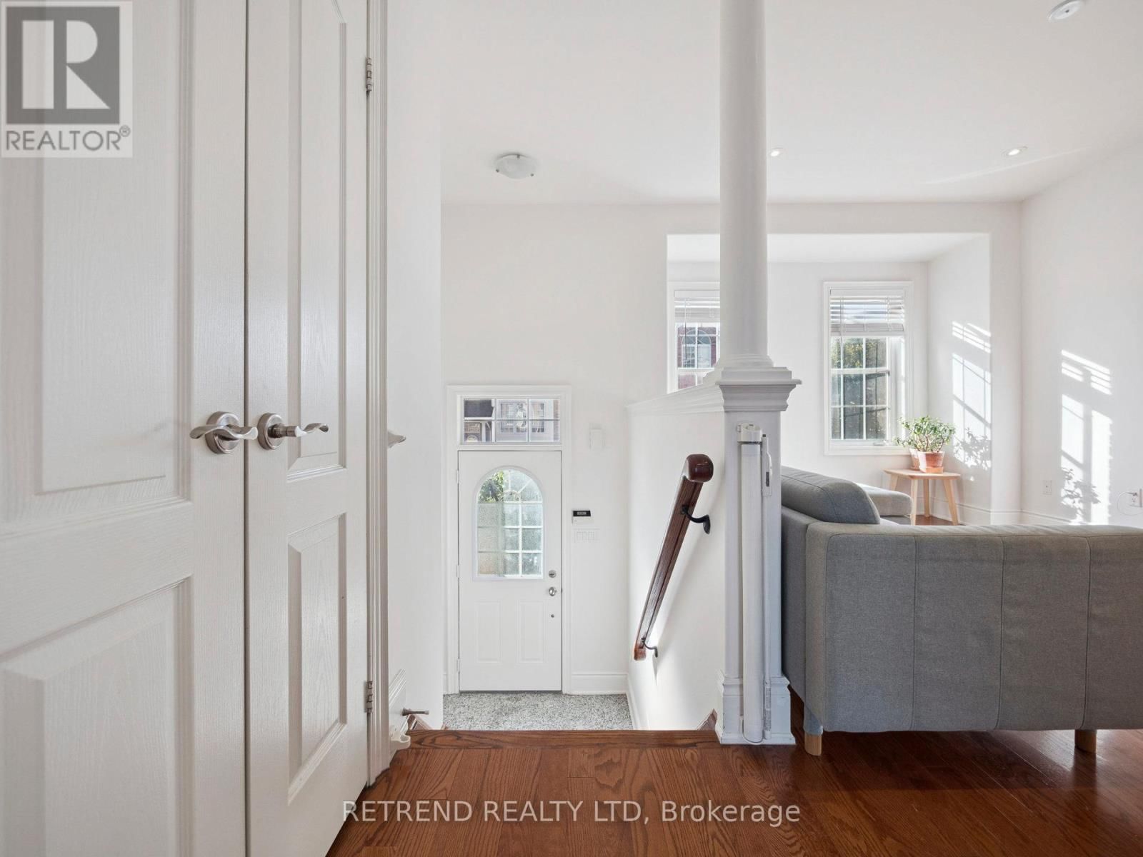 26 GOLDEN SPRUCE LANE Image 5