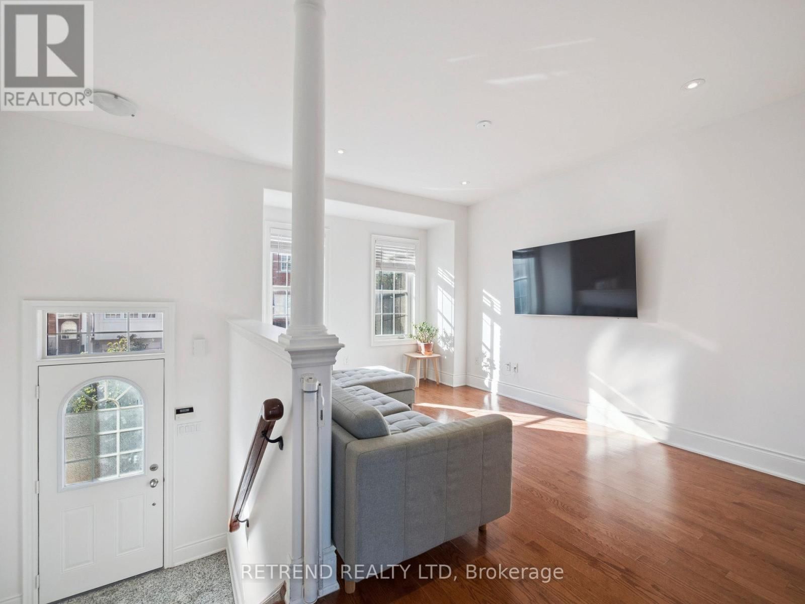 26 GOLDEN SPRUCE LANE Image 6