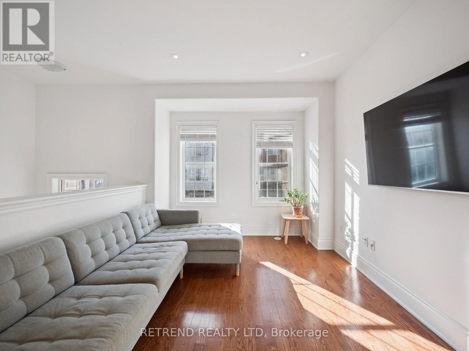 26 GOLDEN SPRUCE LANE Image 7