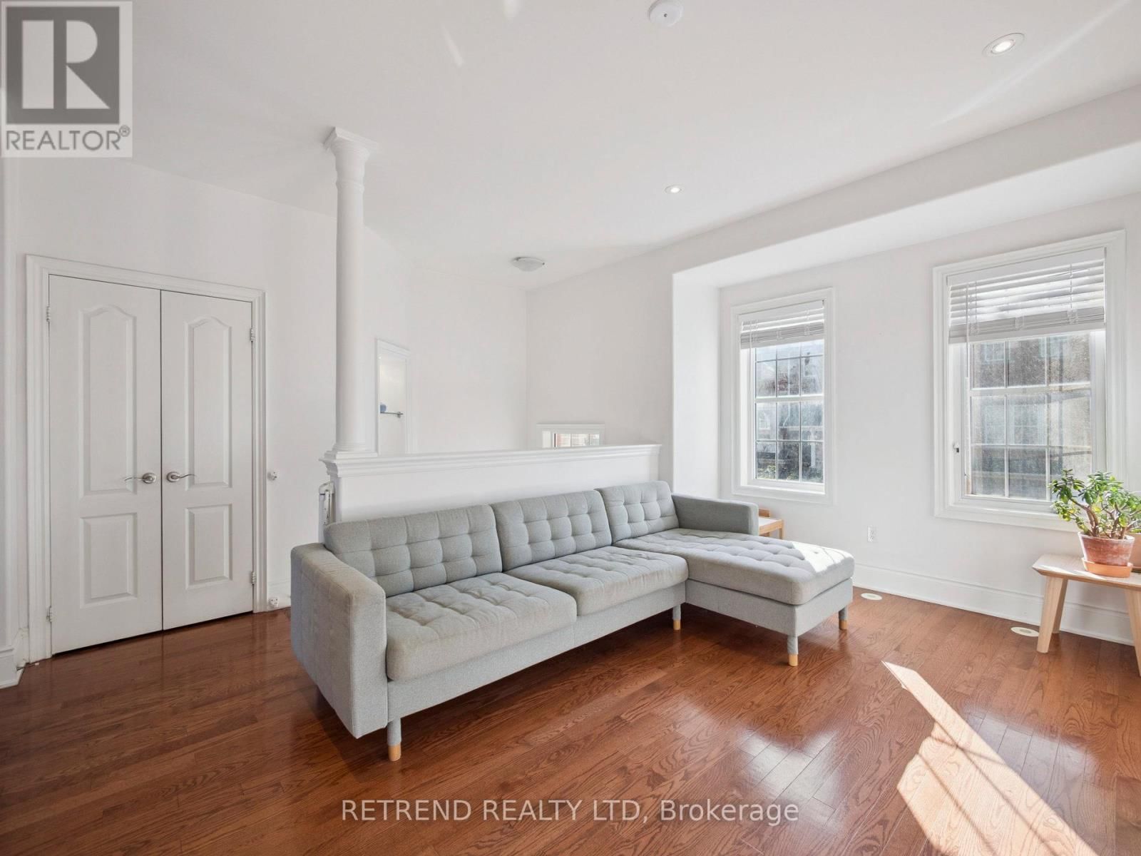 26 GOLDEN SPRUCE LANE Image 8