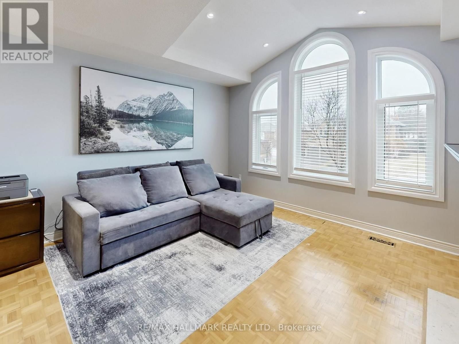 156 STONE ROAD Image 22