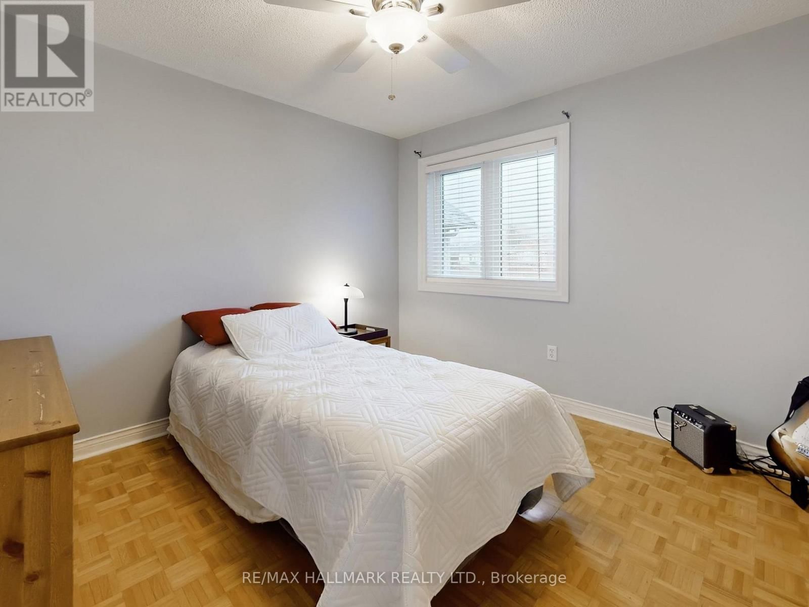 156 STONE ROAD Image 34