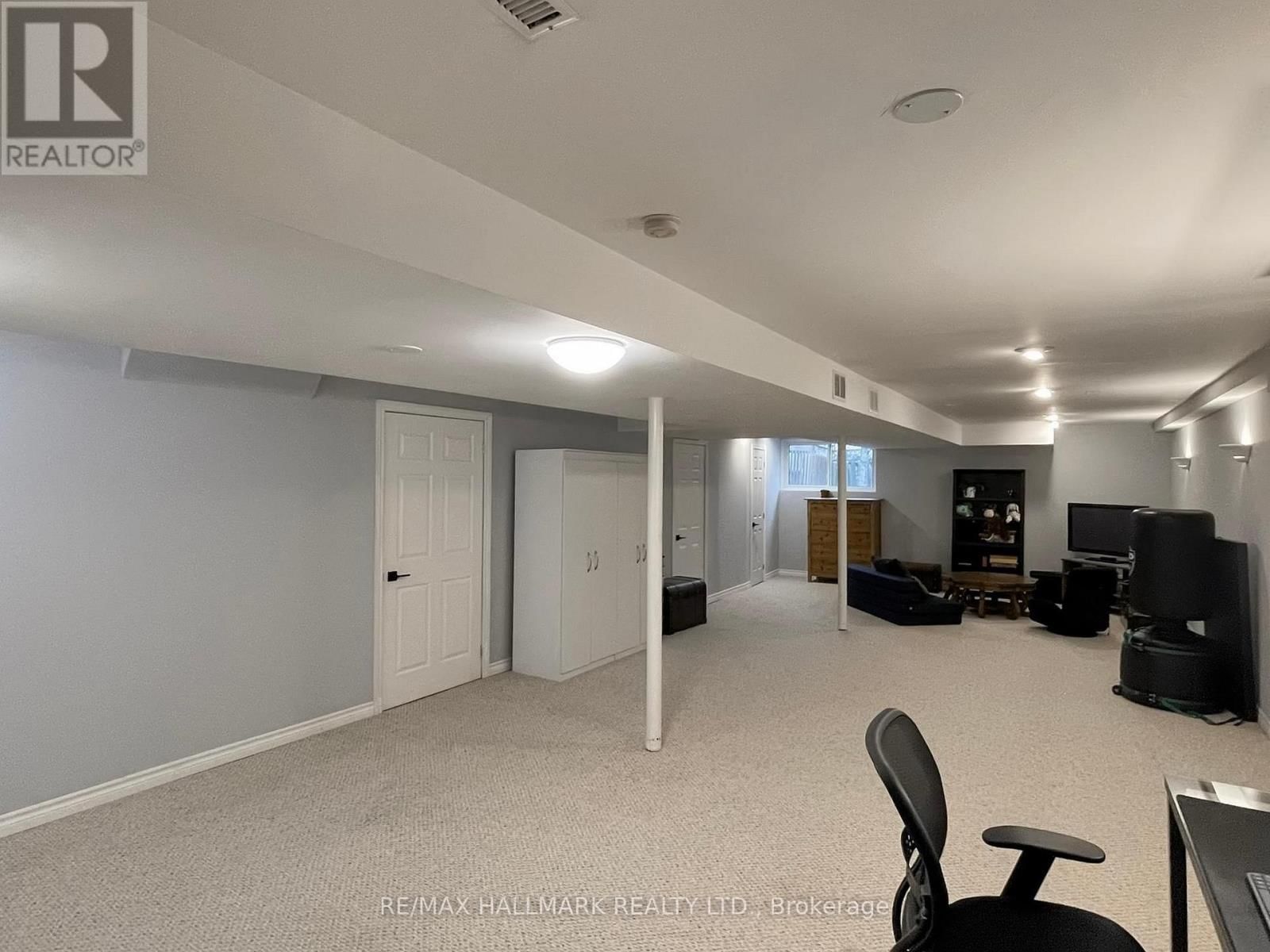 156 STONE ROAD Image 38