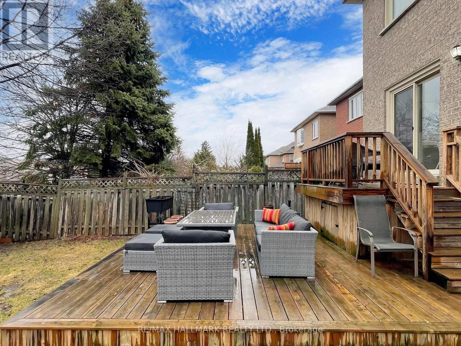 156 STONE ROAD Image 46