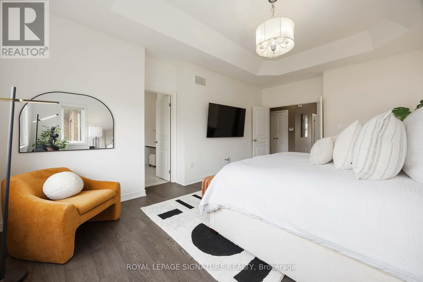 99 CARD LUMBER CRESCENT Image 22