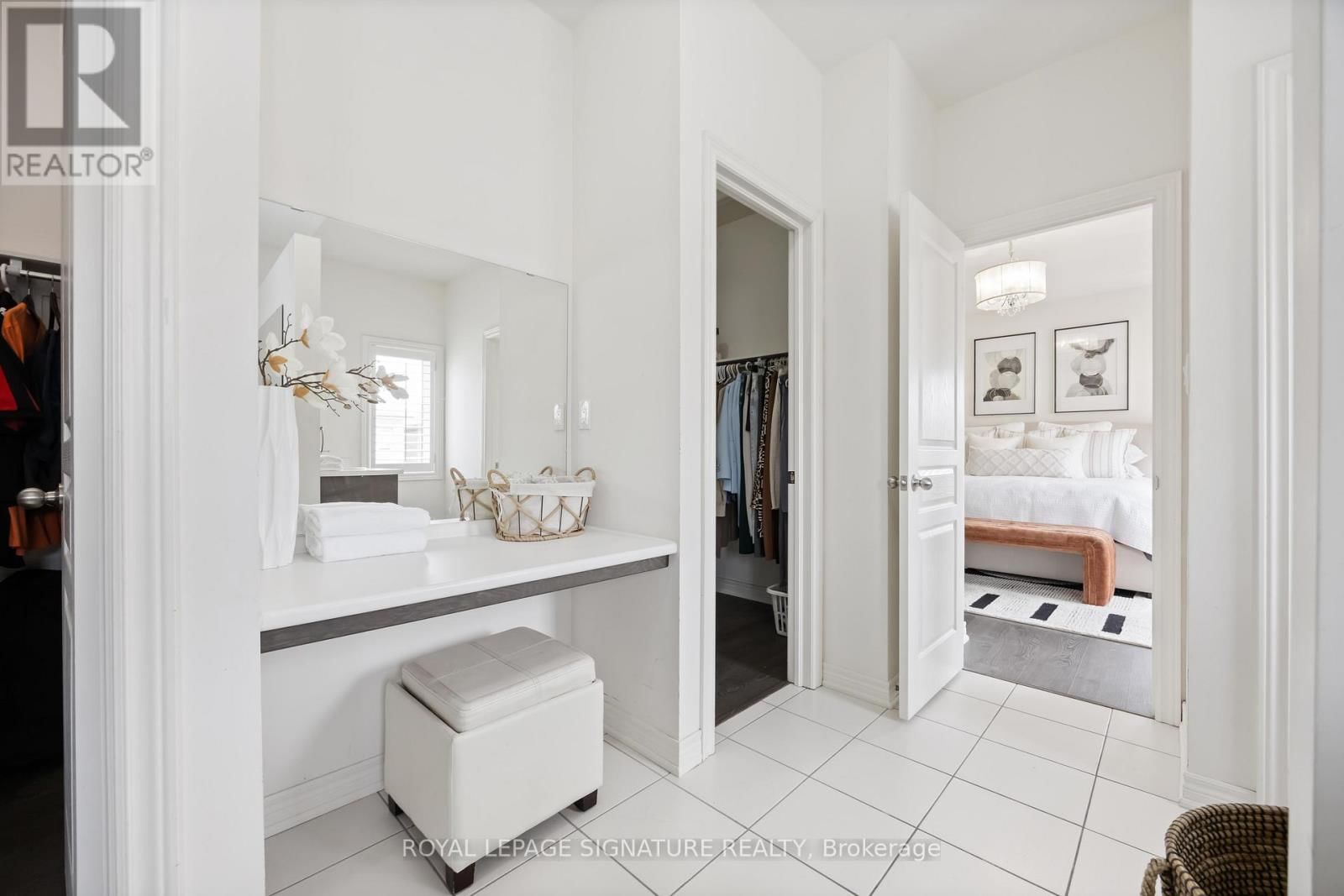 99 CARD LUMBER CRESCENT Image 26