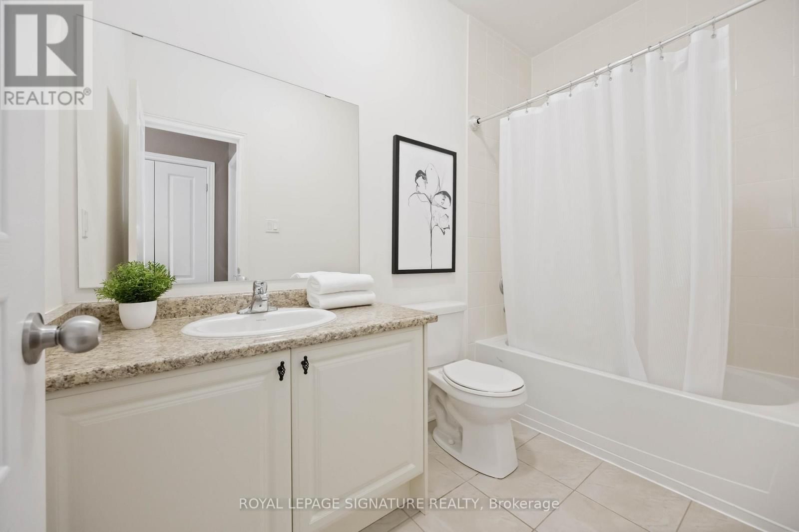 99 CARD LUMBER CRESCENT Image 29