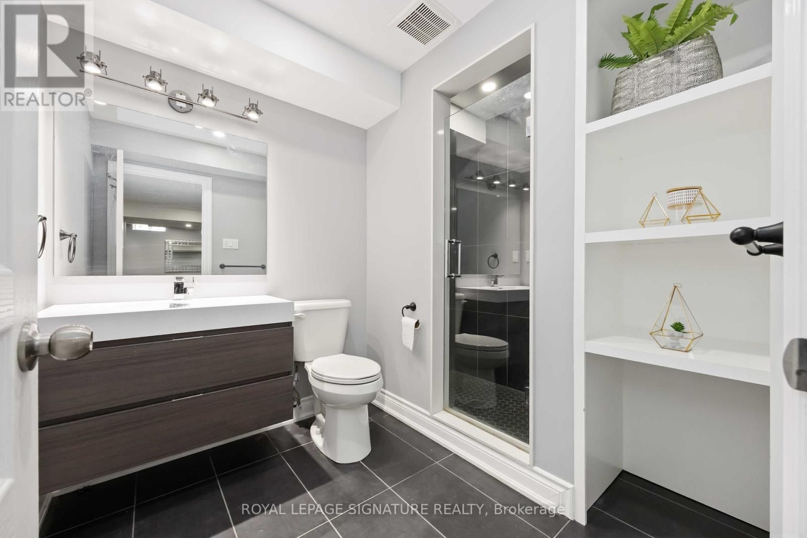 99 CARD LUMBER CRESCENT Image 41