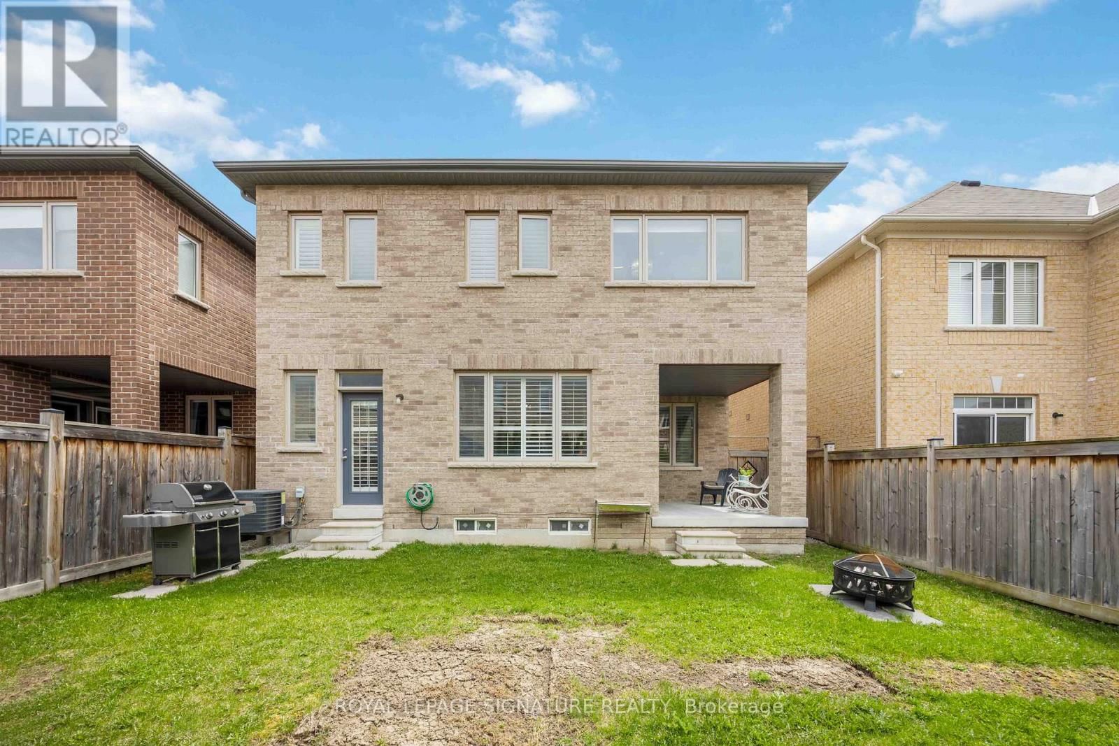 99 CARD LUMBER CRESCENT Image 46