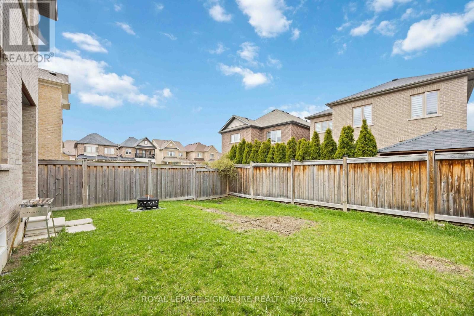 99 CARD LUMBER CRESCENT Image 48