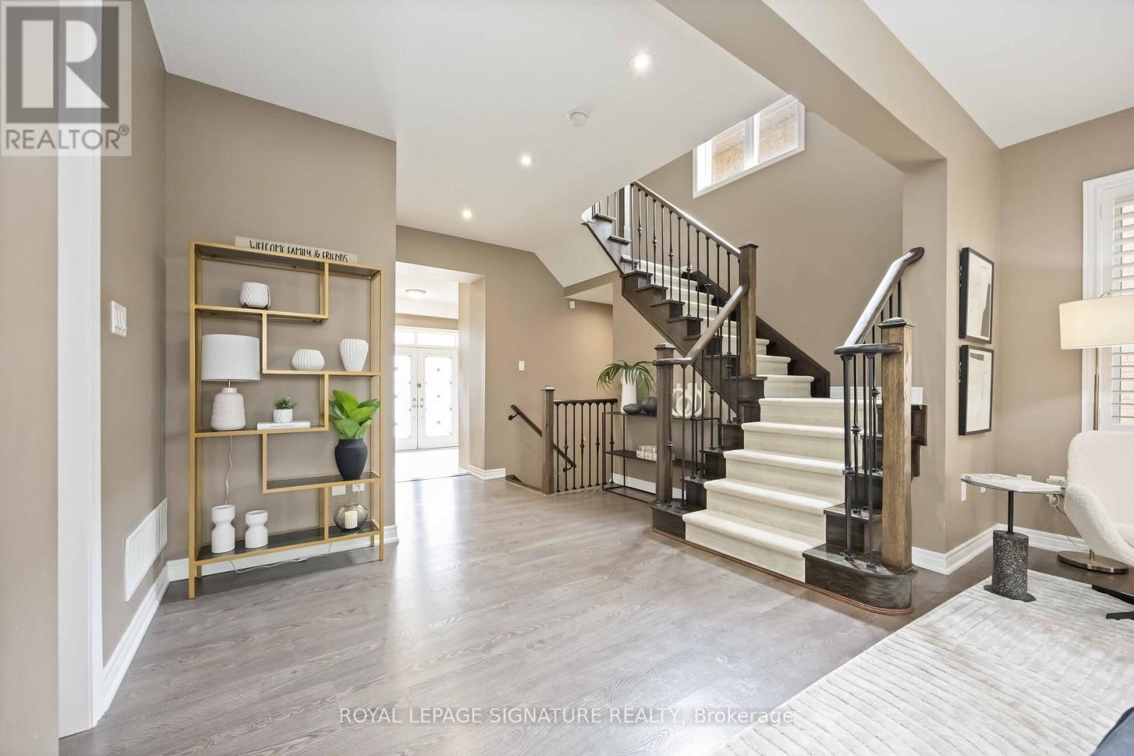 99 CARD LUMBER CRESCENT Image 5