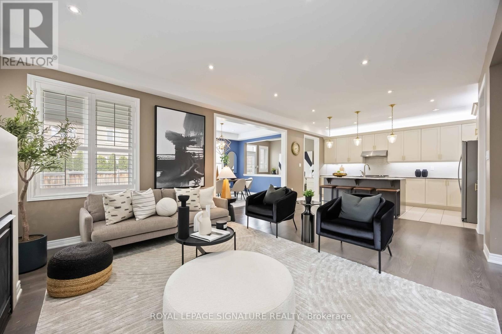 99 CARD LUMBER CRESCENT Image 6