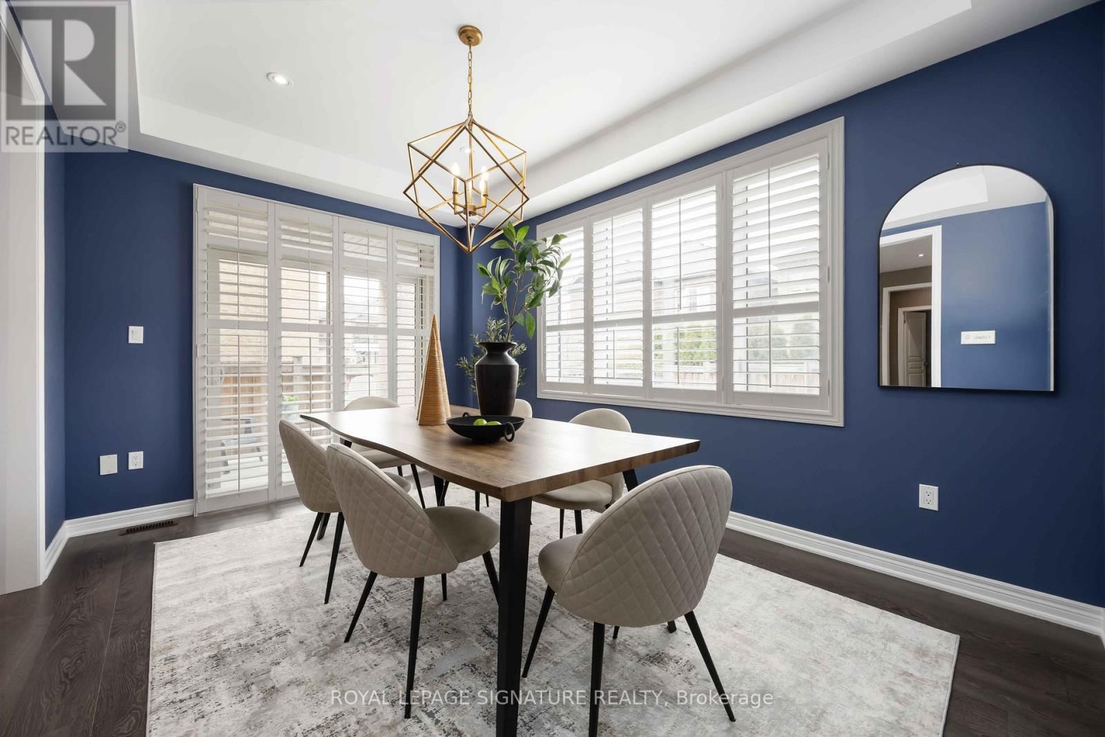 99 CARD LUMBER CRESCENT Image 8