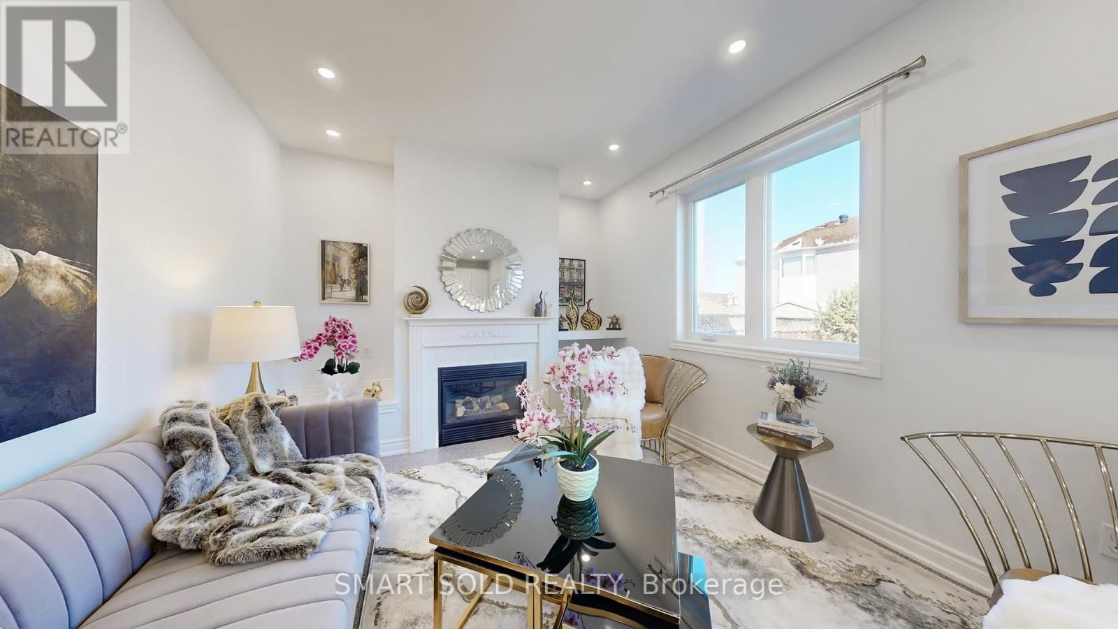 3 MANORWOOD DRIVE Image 15