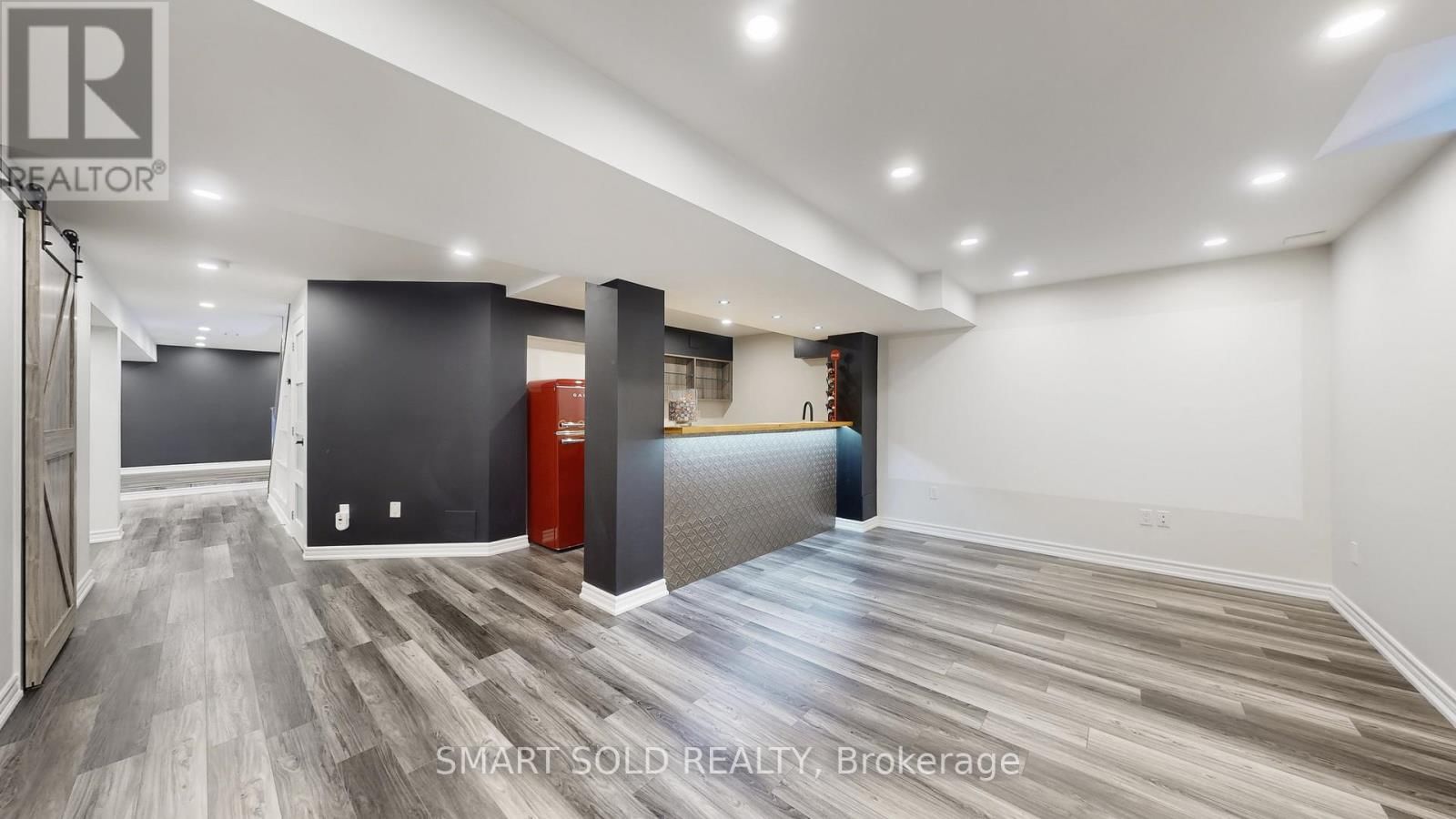 3 MANORWOOD DRIVE Image 38