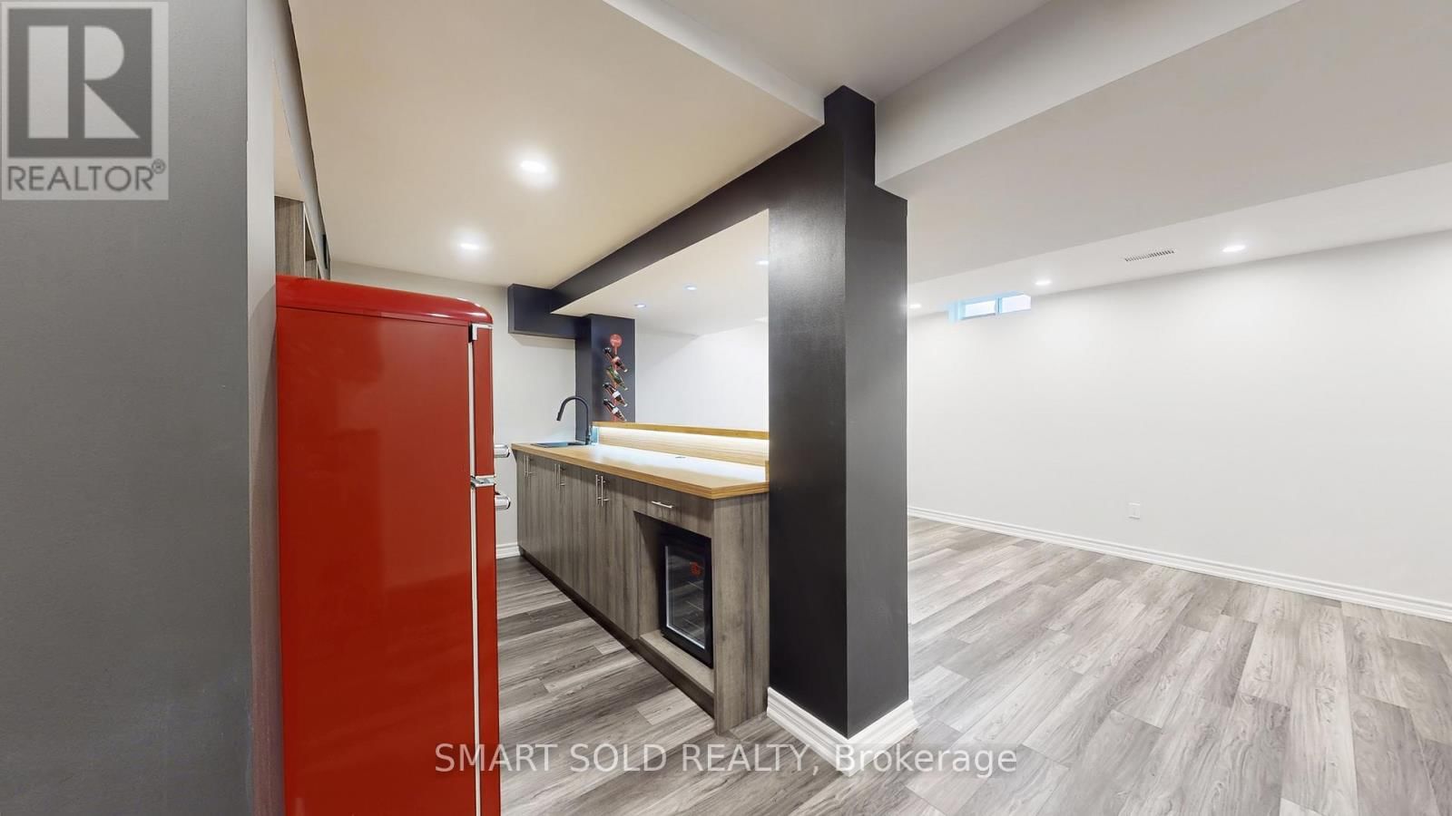 3 MANORWOOD DRIVE Image 40