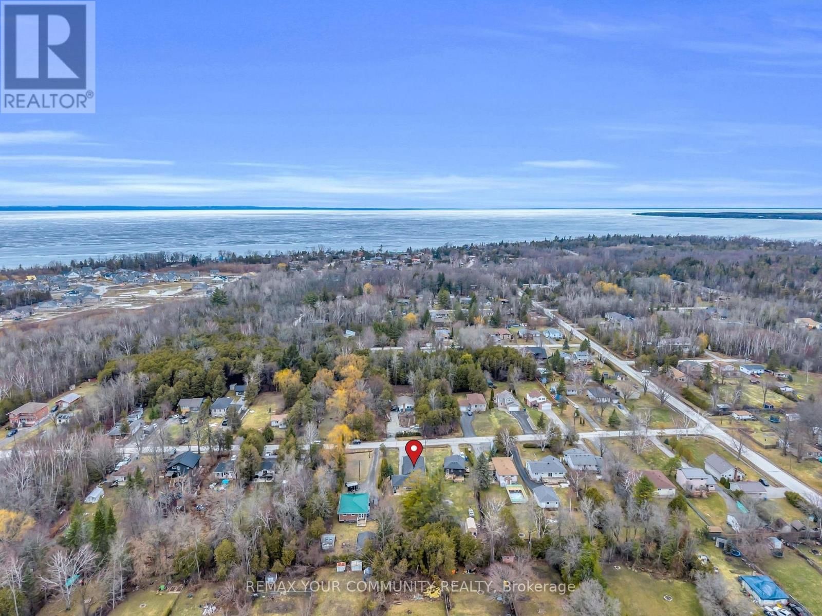 69 SANDRA DRIVE Image 46