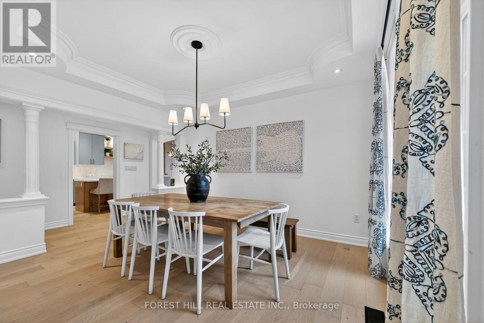 1 HERITAGE ESTATES ROAD Image 12