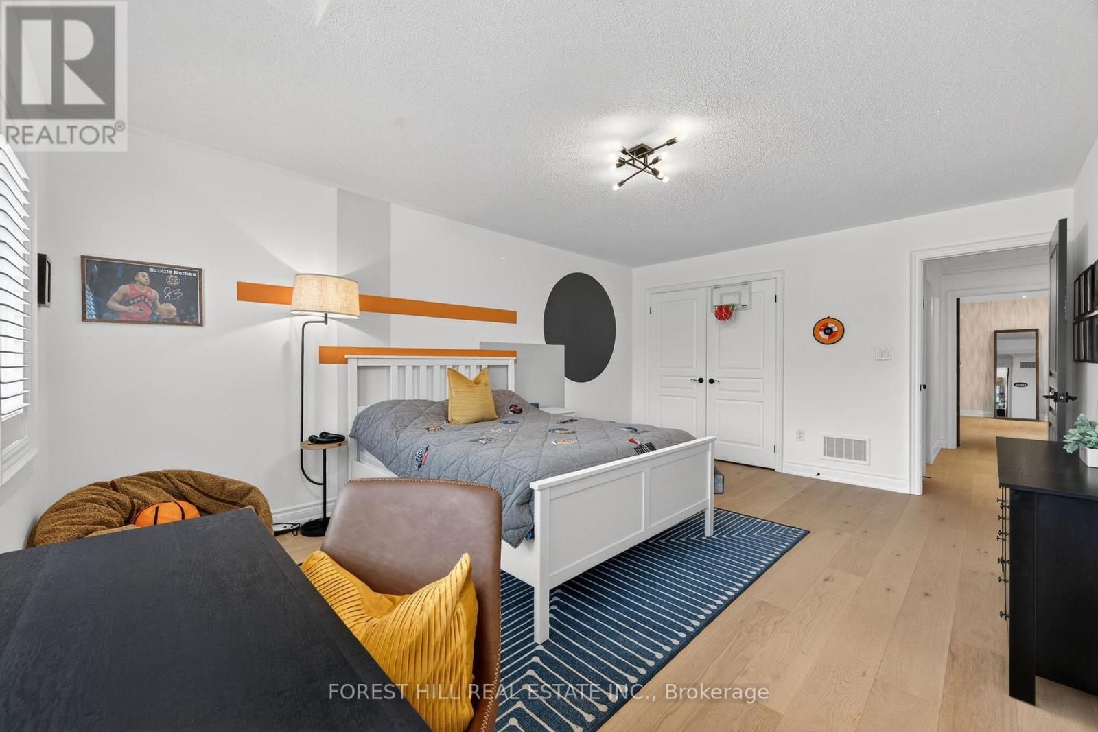 1 HERITAGE ESTATES ROAD Image 32