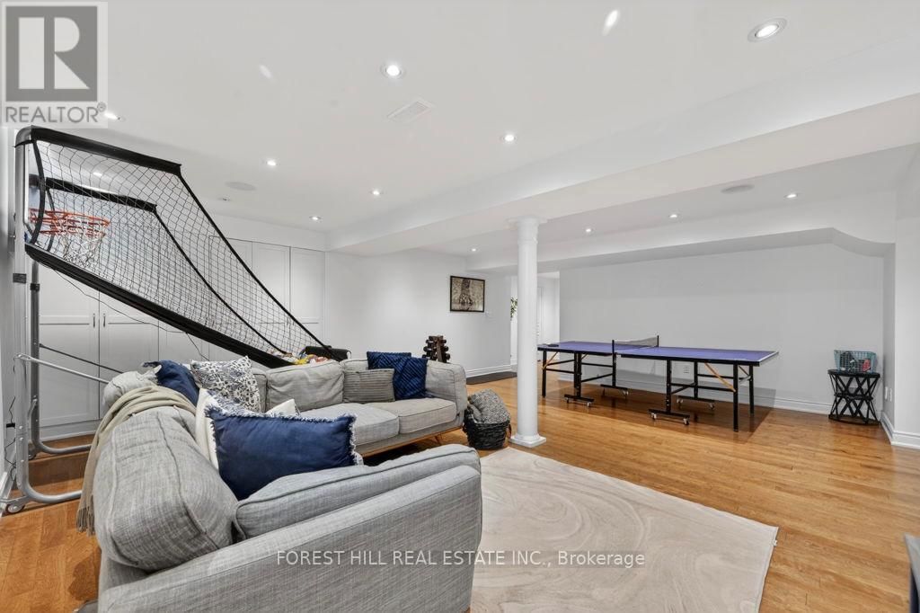 1 HERITAGE ESTATES ROAD Image 41