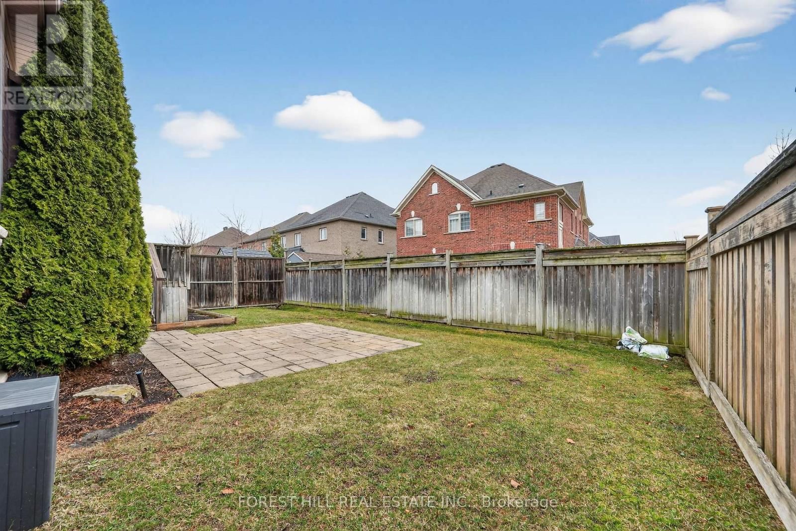 1 HERITAGE ESTATES ROAD Image 47