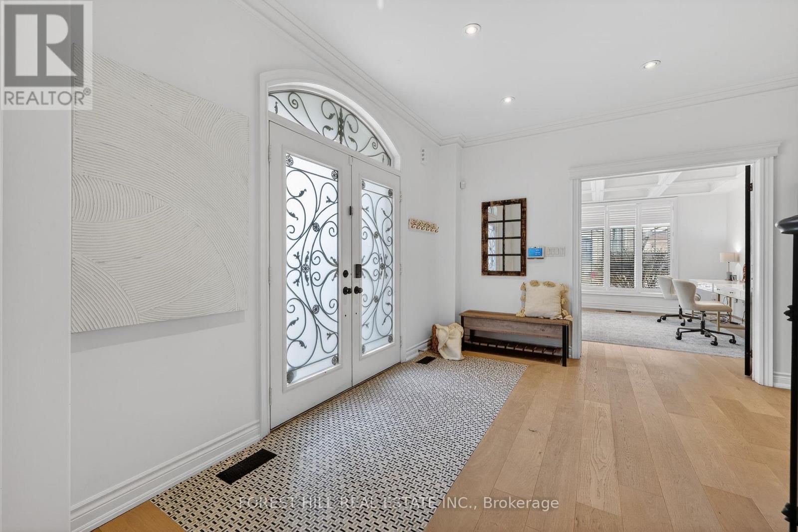 1 HERITAGE ESTATES ROAD Image 6