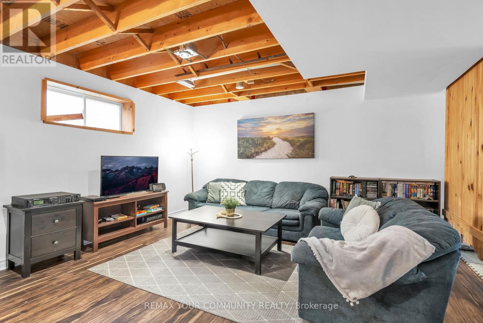 81 FAIRPARK LANE Image 39