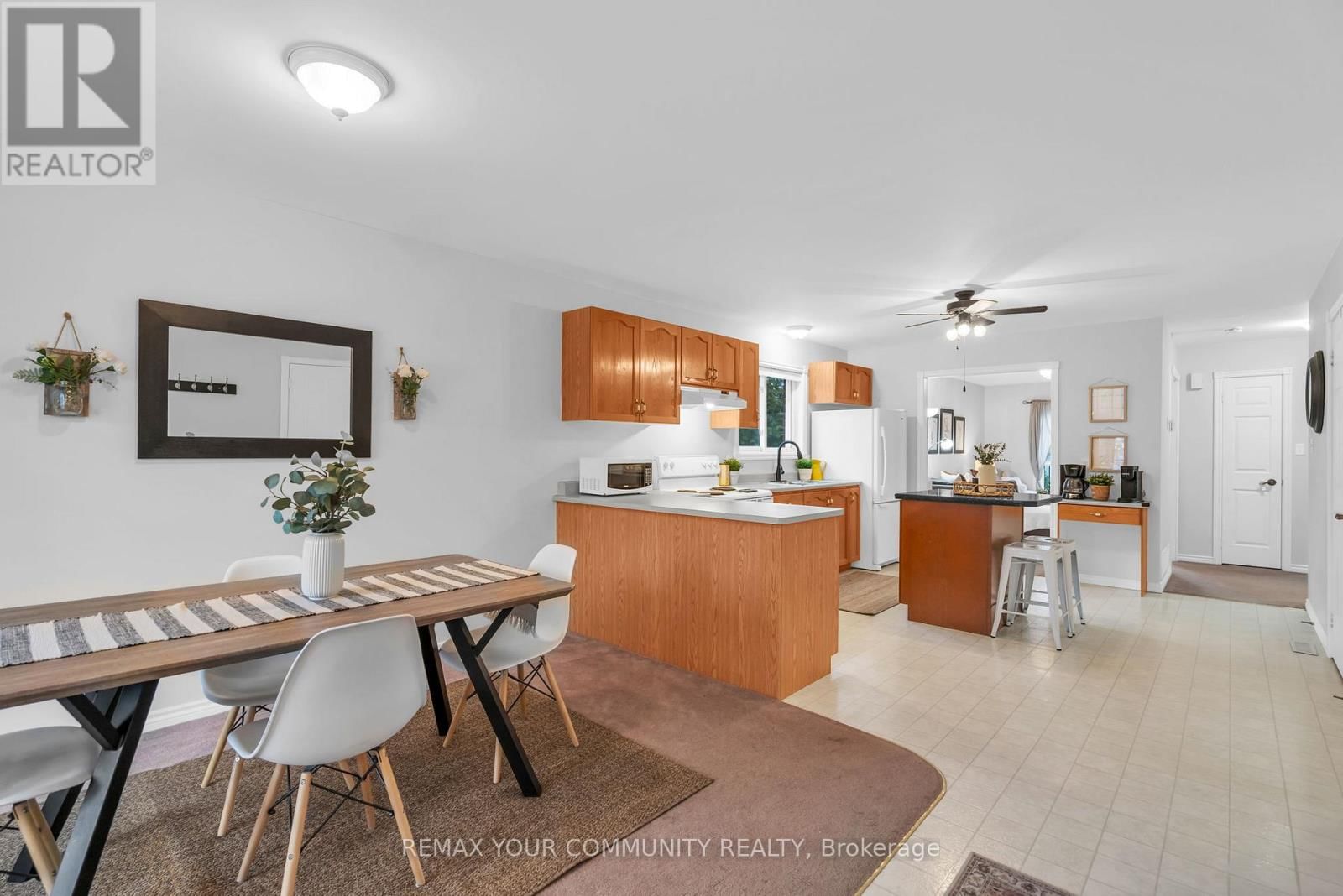 81 FAIRPARK LANE Image 8