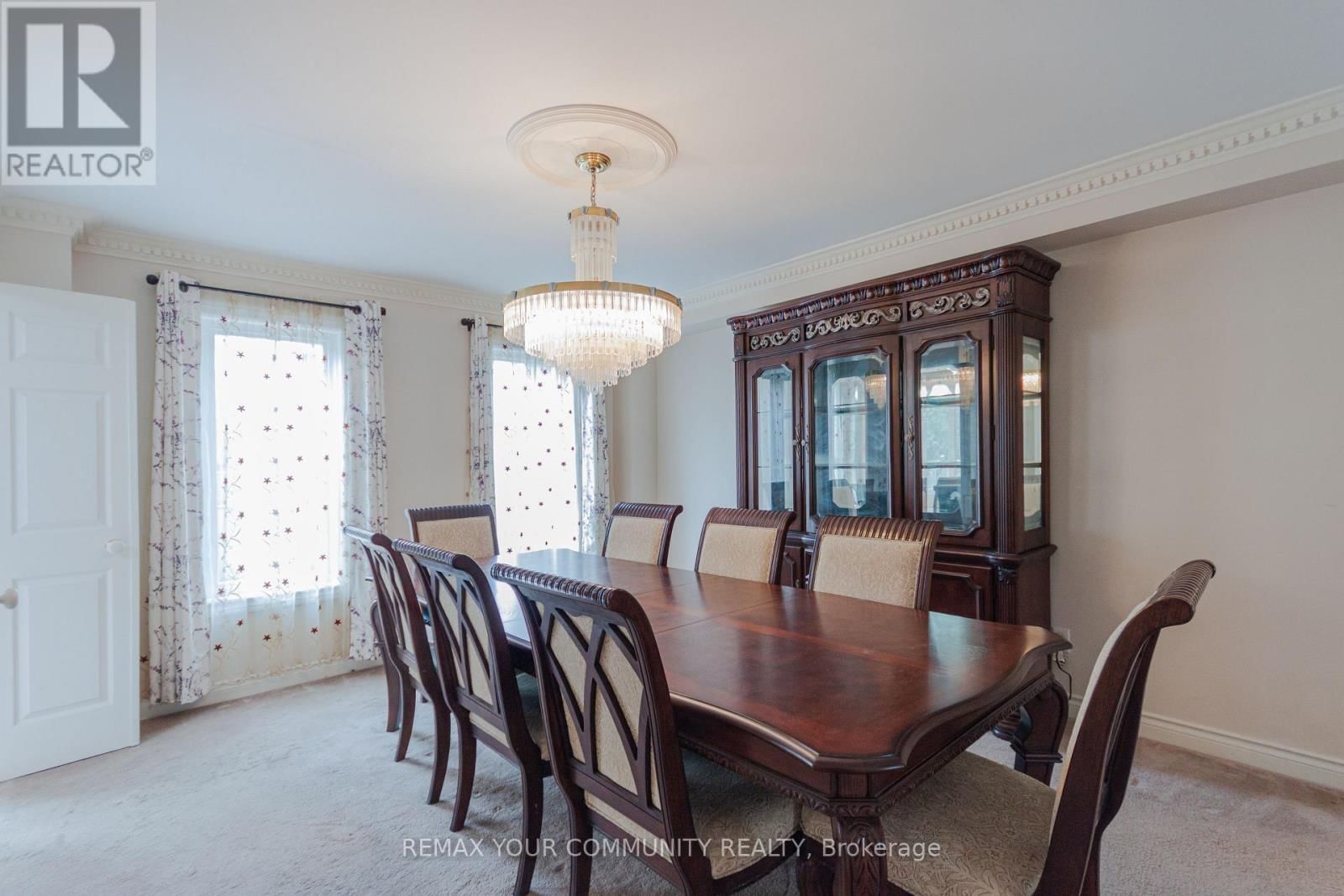 47 ELMSLEY DRIVE Image 13