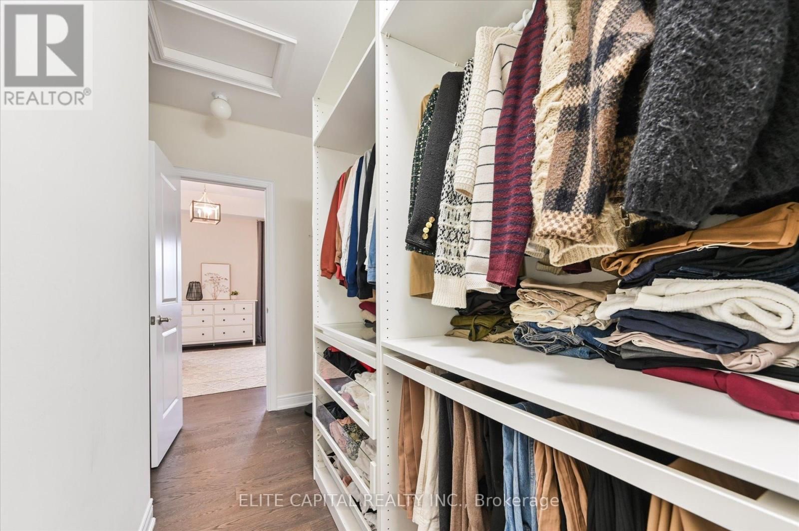 33 STRAW CUTTER GATE Image 30