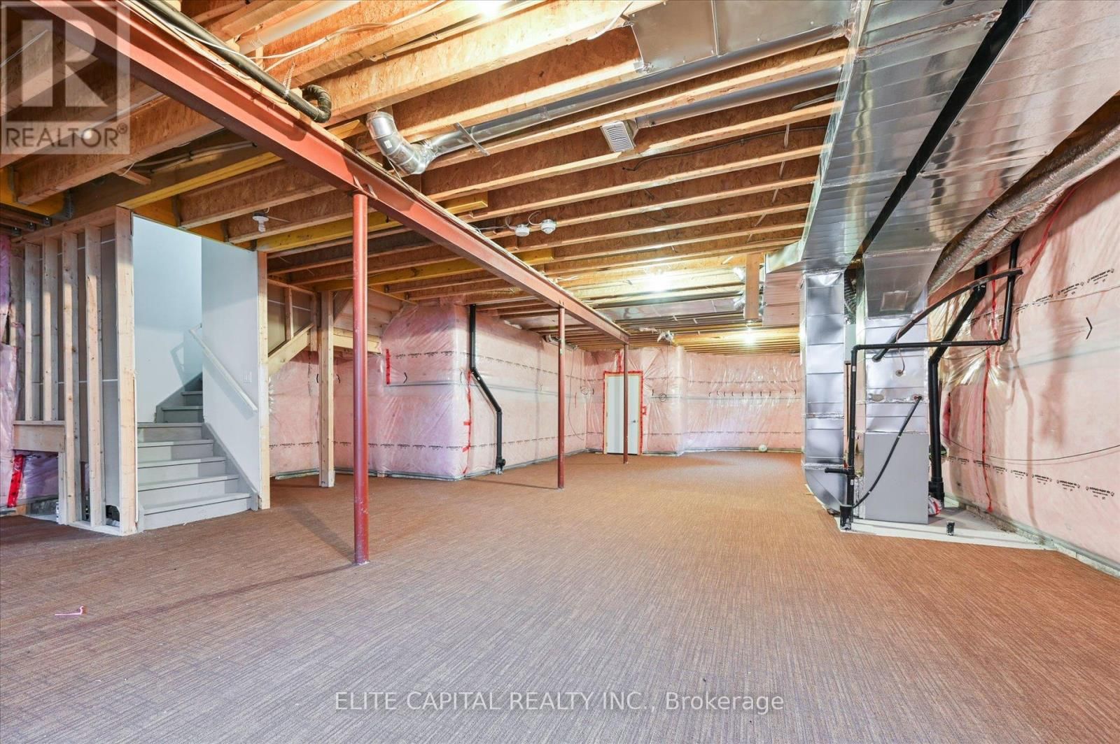 33 STRAW CUTTER GATE Image 42