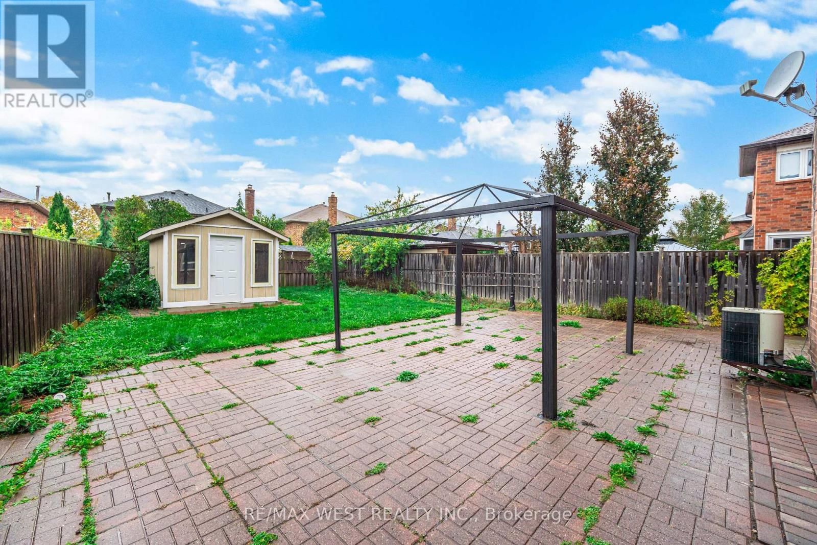 86 DINA ROAD Image 48