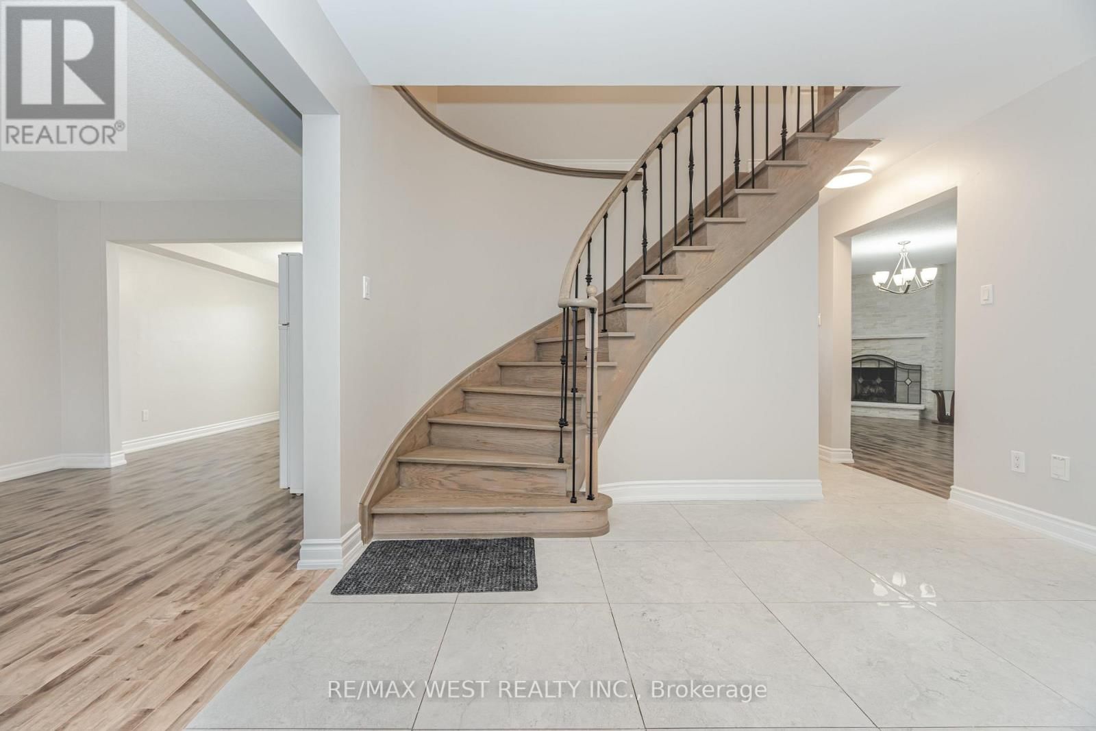 86 DINA ROAD Image 8