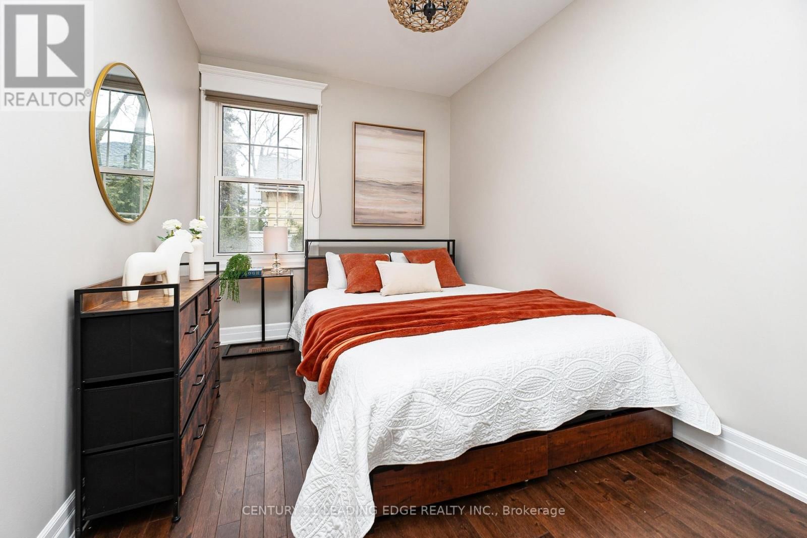 49 CHURCH STREET Image 20