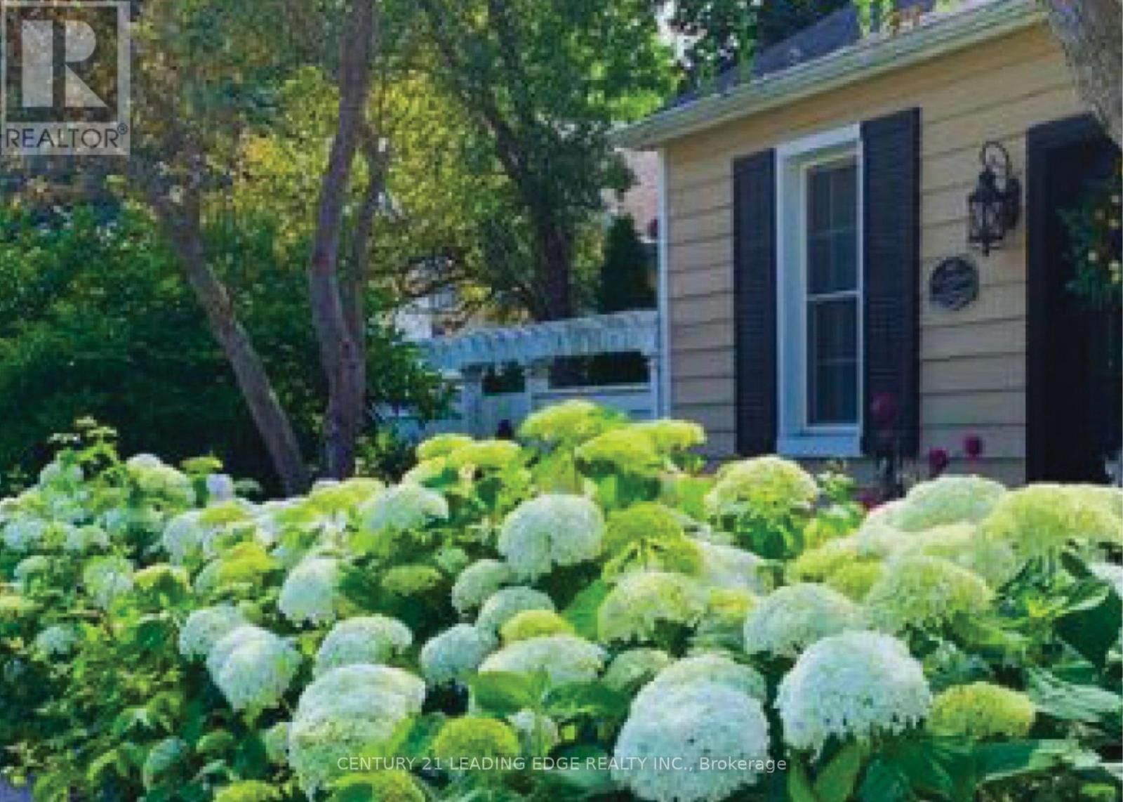 49 CHURCH STREET Image 27