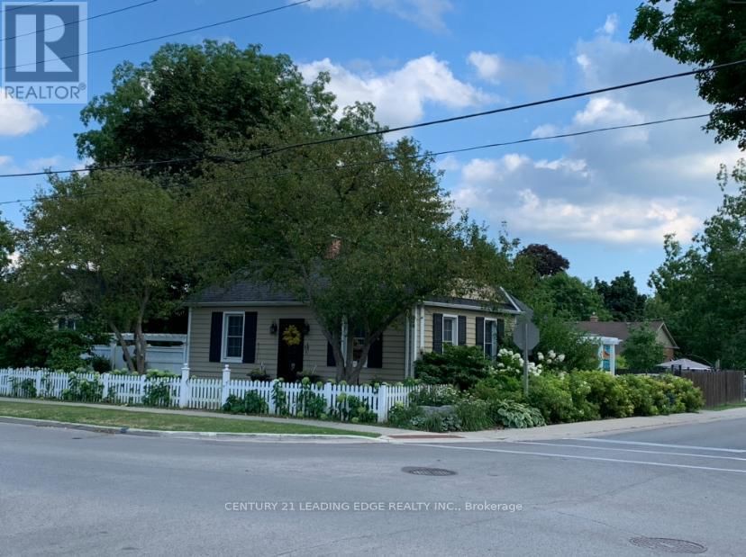 49 CHURCH STREET Image 3